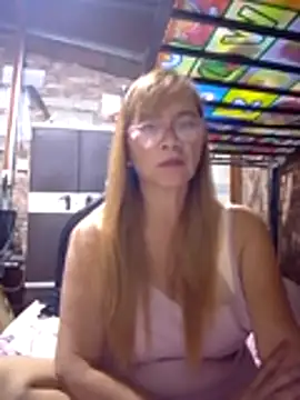 SexyHottMom online show from January 7, 2026, 1:49 pm