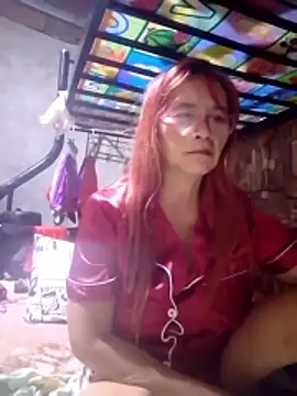 Snapshot of SexyHottMom chatting on March 8, 2026, 7:17 pm SexyHottMom online show from March 8, 2026, 7:17 pm