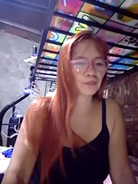 SexyHottMom online show from February 3, 2026, 8:52 am