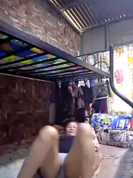 Snapshot of SexyHottMom chatting on March 13, 2026, 2:16 am SexyHottMom online show from March 13, 2026, 2:16 am