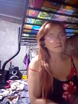 Snapshot of SexyHottMom chatting on February 22, 2026, 9:05 pm SexyHottMom online show from February 22, 2026, 9:05 pm