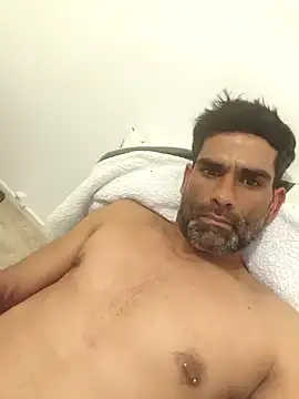 miua37 online show from February 25, 2026, 10:42 pm