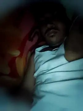 keya love online show from February 3, 2026, 6:57 pm