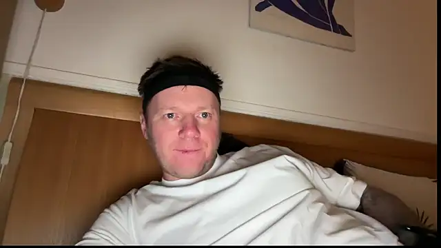 Snapshot of monster_d_2025 chatting on April 11, 2026, 10:13 pm monster d 2025 online show from April 11, 2026, 10:13 pm