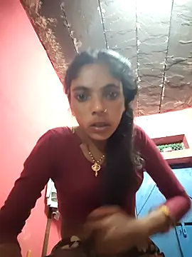 Sonam mehta online show from November 1, 2025, 12:17 am