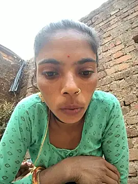 Sonam mehta online show from November 23, 2025, 3:49 am