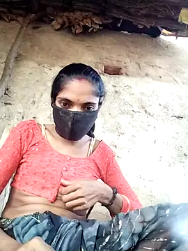 Sonam mehta online show from October 9, 2025, 10:49 am