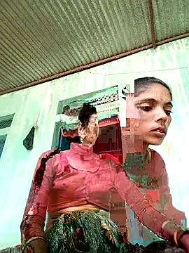 Sonam mehta online show from October 14, 2025, 6:47 am