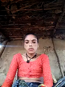 Sonam mehta online show from September 29, 2025, 5:25 am