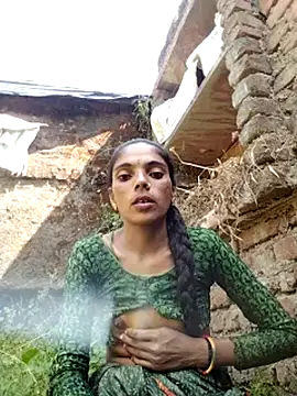 Sonam mehta online show from October 12, 2025, 7:43 am