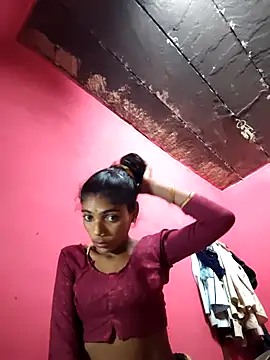 Sonam mehta online show from October 29, 2025, 2:43 am