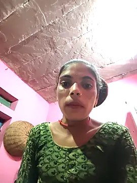 Sonam mehta online show from January 18, 2026, 2:31 pm