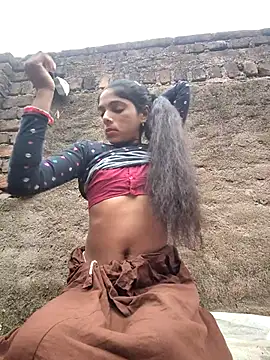 Sonam mehta online show from February 1, 2026, 1:48 am