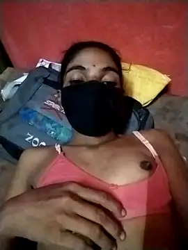 Sonam mehta online show from October 11, 2025, 4:30 pm