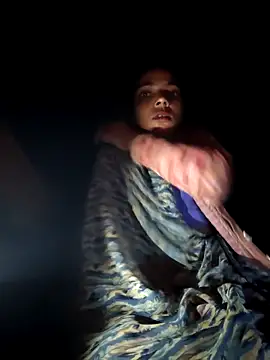 Sonam mehta online show from December 15, 2025, 1:44 am