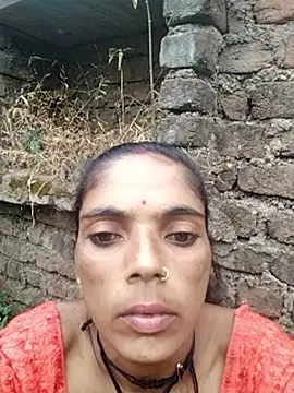 Sonam mehta online show from September 27, 2025, 6:08 am