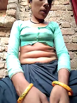 Snapshot of Sonam_mehta chatting on June 19, 2026, 1:17 pm Sonam mehta online show from June 19, 2026, 1:17 pm