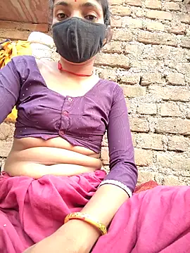 Snapshot of Sonam_mehta chatting on May 24, 2026, 1:11 pm Sonam mehta online show from May 24, 2026, 1:11 pm