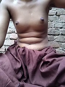 Snapshot of Sonam_mehta chatting on June 3, 2026, 1:28 am Sonam mehta online show from June 3, 2026, 1:28 am