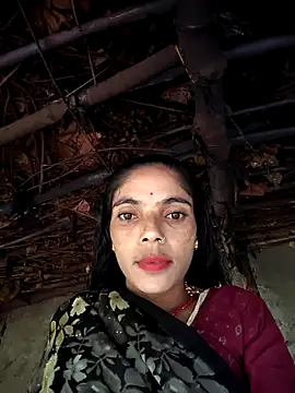 Sonam mehta online show from October 31, 2025, 7:38 am