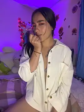 Snapshot of MiaRousexxx_ chatting on November 22, 2025, 3:49 am MiaRousexxx online show from November 22, 2025, 3:49 am