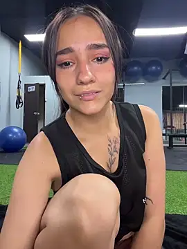 Snapshot of MiaRousexxx_ chatting on March 11, 2026, 3:44 am MiaRousexxx online show from March 11, 2026, 3:44 am