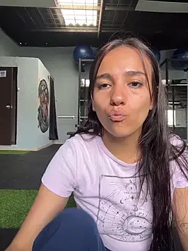 Snapshot of MiaRousexxx_ chatting on March 8, 2026, 5:38 pm MiaRousexxx online show from March 8, 2026, 5:38 pm