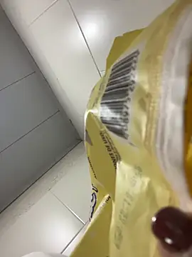 Snapshot of MiaRousexxx_ chatting on March 10, 2026, 3:43 am MiaRousexxx online show from March 10, 2026, 3:43 am