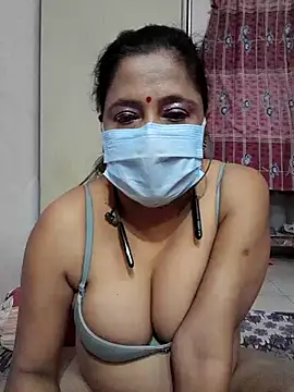 Snapshot of mature_mimi chatting on November 15, 2025, 5:50 pm mature mimi online show from November 15, 2025, 5:50 pm