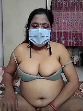 Snapshot of mature_mimi chatting on November 17, 2025, 6:34 pm mature mimi online show from November 17, 2025, 6:34 pm