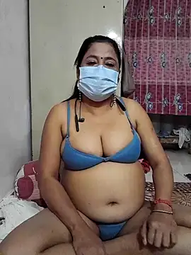 Snapshot of mature_mimi chatting on November 20, 2025, 6:41 pm mature mimi online show from November 20, 2025, 6:41 pm