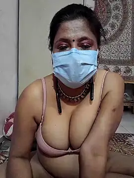 mature mimi online show from December 16, 2025, 6:23 pm