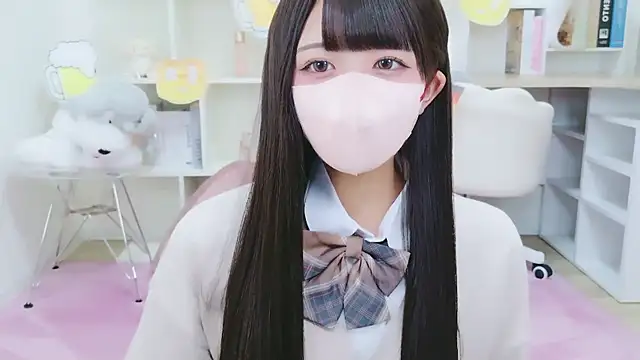 Snapshot of Reina_Fcup chatting on September 27, 2025, 11:38 am Reina Fcup online show from September 27, 2025, 11:38 am