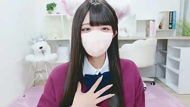 Snapshot of Reina_Fcup chatting on October 25, 2025, 10:03 am Reina Fcup online show from October 25, 2025, 10:03 am