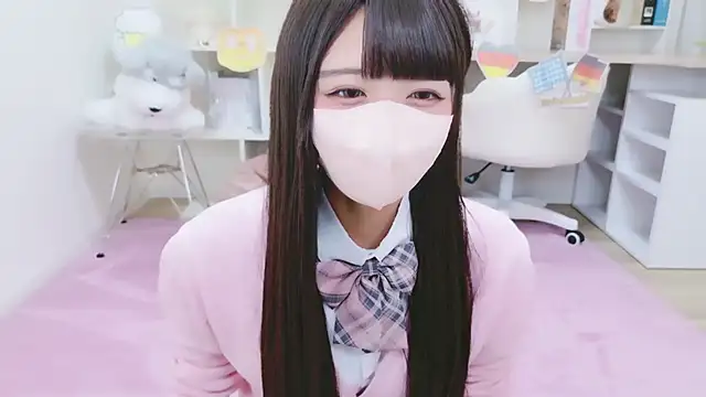 Snapshot of Reina_Fcup chatting on September 26, 2025, 12:23 pm Reina Fcup online show from September 26, 2025, 12:23 pm