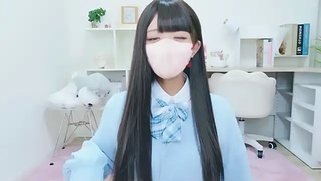 Snapshot of Reina_Fcup chatting on October 9, 2025, 10:05 am Reina Fcup online show from October 9, 2025, 10:05 am