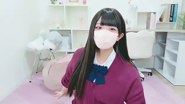 Snapshot of Reina_Fcup chatting on October 20, 2025, 11:11 am Reina Fcup online show from October 20, 2025, 11:11 am