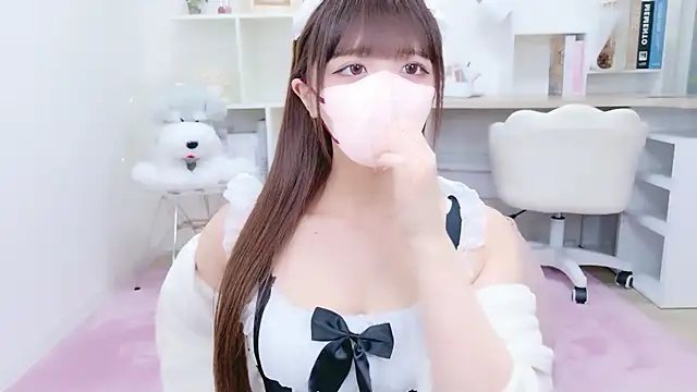 Snapshot of Reina_Fcup chatting on November 30, 2025, 10:16 am Reina Fcup online show from November 30, 2025, 10:16 am