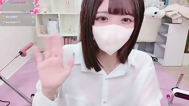 Snapshot of Reina_Fcup chatting on February 28, 2026, 3:17 am Reina Fcup online show from February 28, 2026, 3:17 am