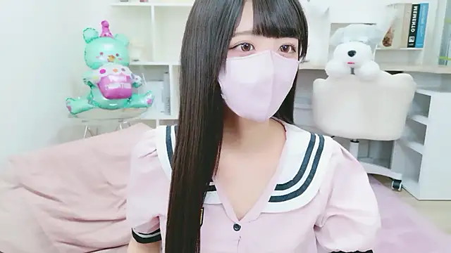 Snapshot of Reina_Fcup chatting on November 8, 2025, 10:08 am Reina Fcup online show from November 8, 2025, 10:08 am