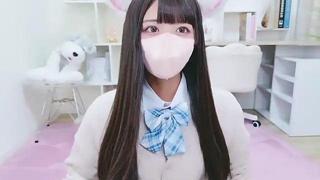 Snapshot of Reina_Fcup chatting on September 20, 2025, 1:49 pm Reina Fcup online show from September 20, 2025, 1:49 pm