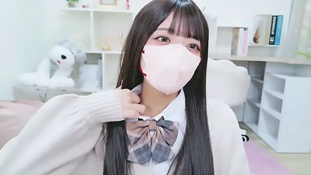 Snapshot of Reina_Fcup chatting on September 13, 2025, 8:47 am Reina Fcup online show from September 13, 2025, 8:47 am