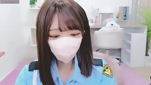 Snapshot of Reina_Fcup chatting on February 11, 2026, 4:18 pm Reina Fcup online show from February 11, 2026, 4:18 pm