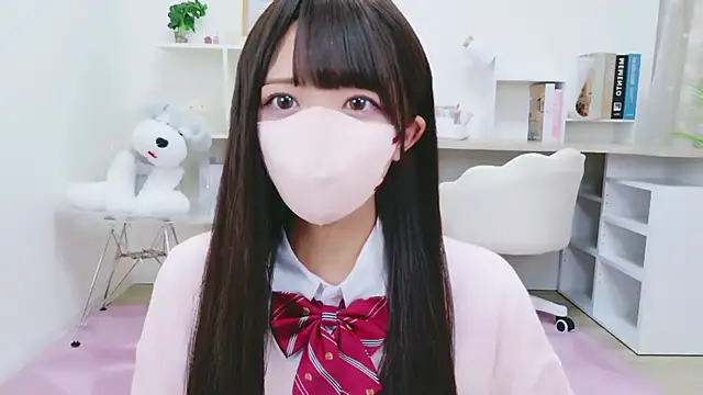 Snapshot of Reina_Fcup chatting on September 12, 2025, 10:15 am Reina Fcup online show from September 12, 2025, 10:15 am