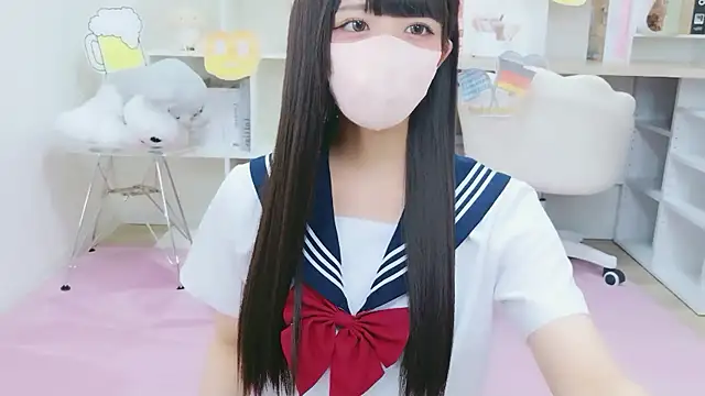 Snapshot of Reina_Fcup chatting on September 29, 2025, 12:44 pm Reina Fcup online show from September 29, 2025, 12:44 pm