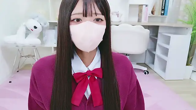 Snapshot of Reina_Fcup chatting on September 15, 2025, 10:59 am Reina Fcup online show from September 15, 2025, 10:59 am