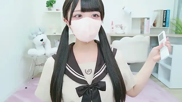 Snapshot of Reina_Fcup chatting on October 24, 2025, 10:03 am Reina Fcup online show from October 24, 2025, 10:03 am