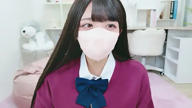 Snapshot of Reina_Fcup chatting on November 7, 2025, 11:04 am Reina Fcup online show from November 7, 2025, 11:04 am