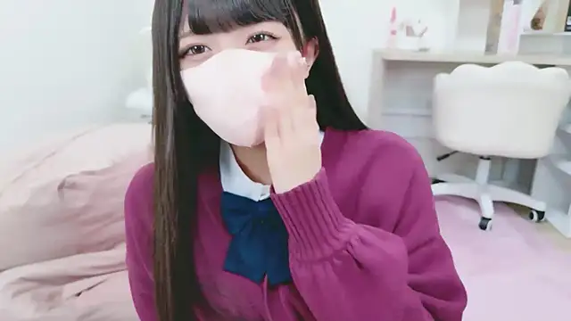 Snapshot of Reina_Fcup chatting on November 12, 2025, 1:48 pm Reina Fcup online show from November 12, 2025, 1:48 pm