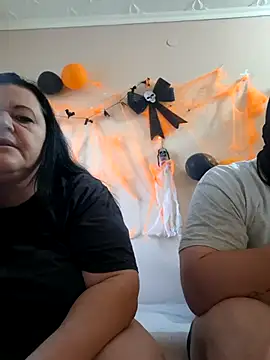 Snapshot of BlacReign chatting on October 24, 2025, 3:22 pm BlacReign online show from October 24, 2025, 3:22 pm